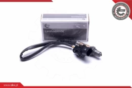 Lambda jutiklis ESEN SKV 09SKV418 kaina