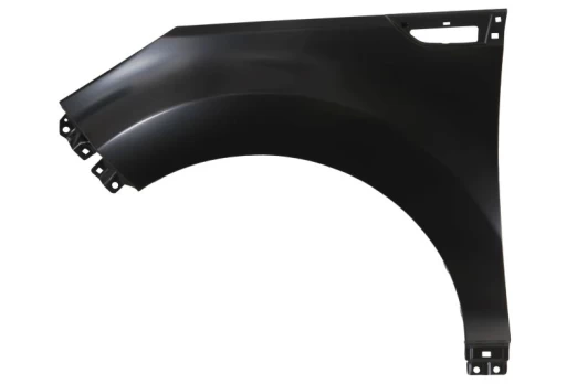 BLIC 6504-04-3283311P Front wing
