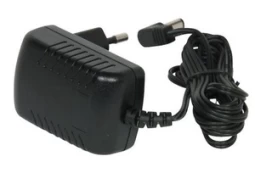 Įkroviklis Leifheit Charger 4006501890955 kaina