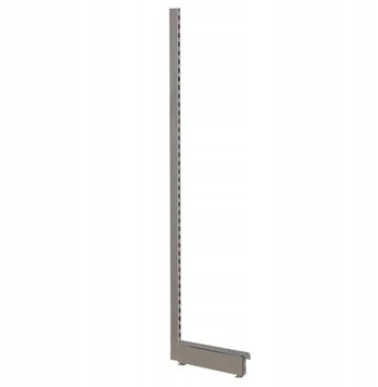 Galinis stovo kojos profilis, itab/tego tipo, 210 cm