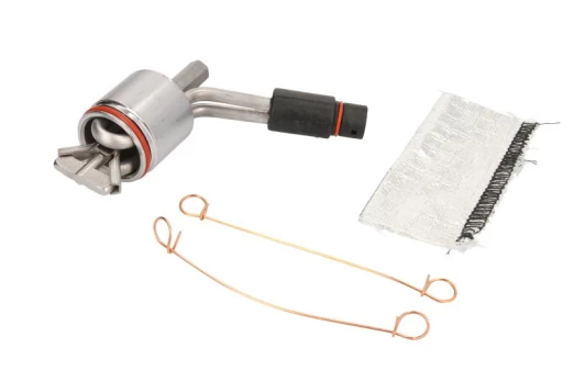 DEFA Heating Element, engine preheater system DEFA411379