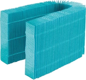 Filtras Soehnle Hygro 500 1068104