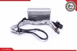 Lambda jutiklis ESEN SKV 09SKV400 kaina