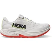 Bėgimo batai Hoka Rincon 4 1155131 Balta