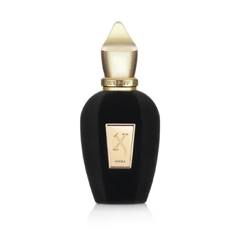 Xerjoff Opera 50ml Unisex EDP