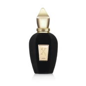 Xerjoff Opera 50ml Unisex EDP kaina