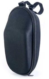 QKids Sencor HANDLEBAR BAG-HANDLEBAR BAG kaina
