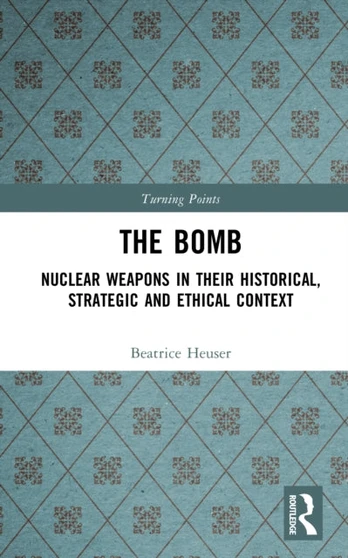 Bomb
