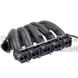 PIERBURG 7.10131.05.0 Intake manifold