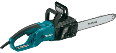 Elektrinis pjūklas Makita UC4051A, 40cm (16")