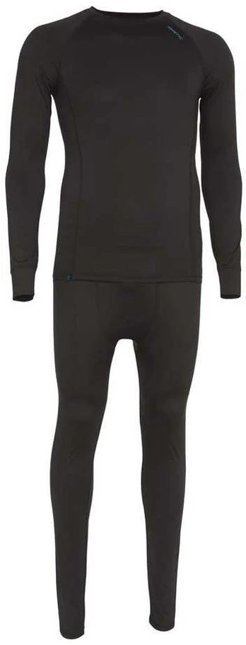 Termo apatiniai Kinetic Base Layer Set