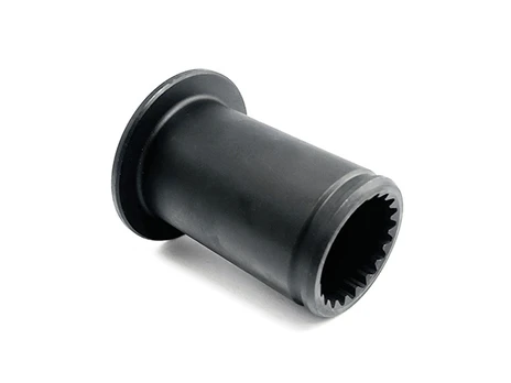 0JWV-060201-3000 FRONT OUTPUT BUSHING