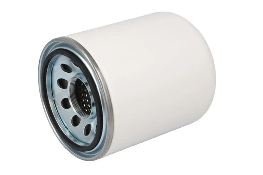 Hidraulikos filtras HENGST HY822W