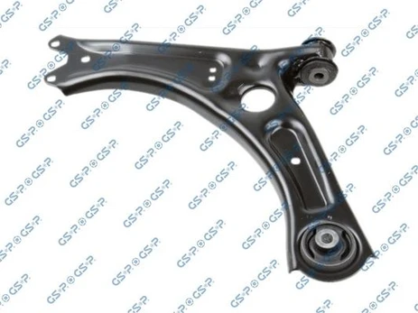 Vikšro valdymo svirtis GSP S063077