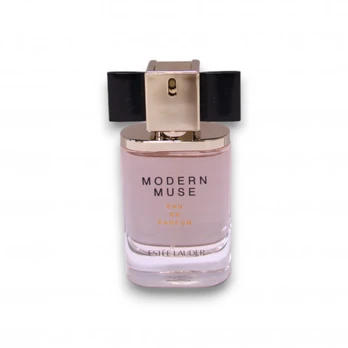 Kvapusis vanduo Estee Lauder Modern Muse EDP moterims, 30 ml