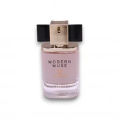 Kvapusis vanduo Estee Lauder Modern Muse EDP moterims, 30 ml kaina