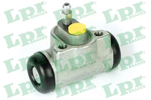 LPR LPR4680 Wheel cylinder