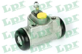 LPR LPR4680 Wheel cylinder kaina