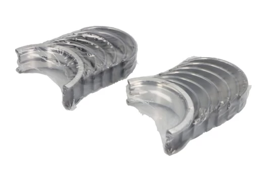 MAHLE 081HS21988 STD Crankshaft main bearing