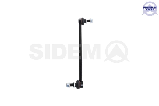 Šarnyro stabilizatorius SIDEM 41365