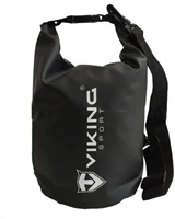 Viking Technology Viking Vodotěsný vak