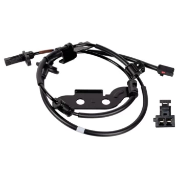 FEBI FE109726 ABS sensor