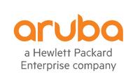 HPE Aruba NetEdit Single Node 1Y Subscription E-STU