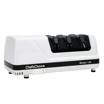 Elektrinis peilių galąstuvas CHEF'SCHOICE M120