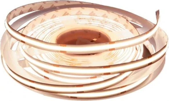 Ollo Lamp|OLLO|8 Watts|FCOB320NW-12V