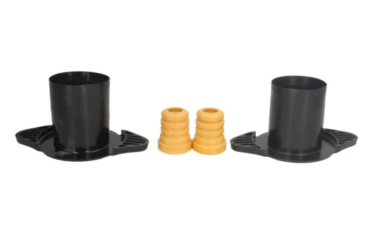 KAYABA KYB910248 Bump stop kit