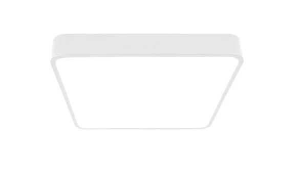 Masterled LED šviestuvas Xudo