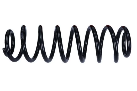 Spyruoklė MAXGEAR 60-0574D