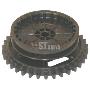 Starterio būgnelis Briggs Stratton 490877