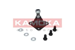 Šarnyras / girgždukas KAMOKA 9040134