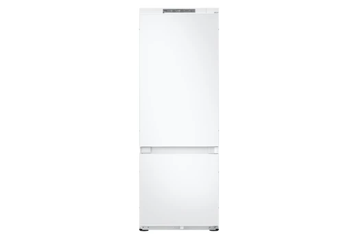 Šaldytuvas Samsung BRB38G705EWW