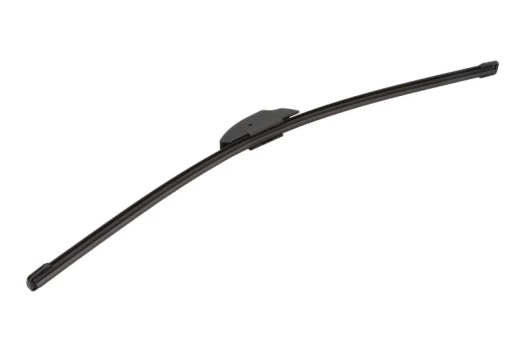 Valytuvai DENSO DFR-006