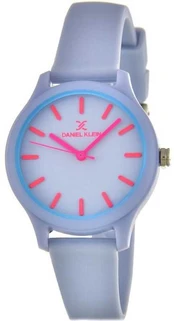 Laikrodis Daniel Klein DK12866-3