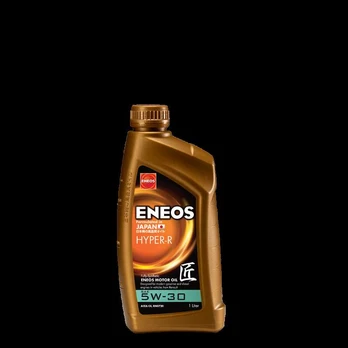 Automobilinė variklio alyva ENEOS HYPER-B 5W30 1 Ltr (EU0035401N)
