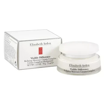 Elizabeth Arden Visible Difference Refining Moisture Cream Complex 75 ml