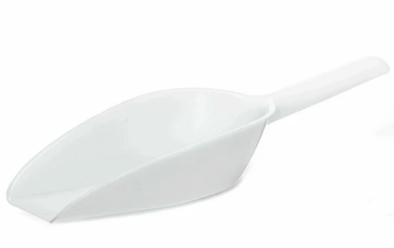 Polipropileno samtelis, 0,512l