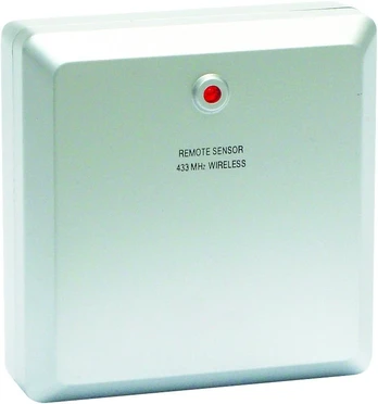 Technoline Ws Premium weather 6620-baltas (2 dalių rinkinį sudaro stotelė ir jutiklis