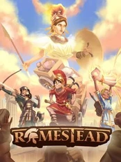 Romestead PC