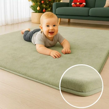 Riposo Kilimas SHANTI 100x150 cm