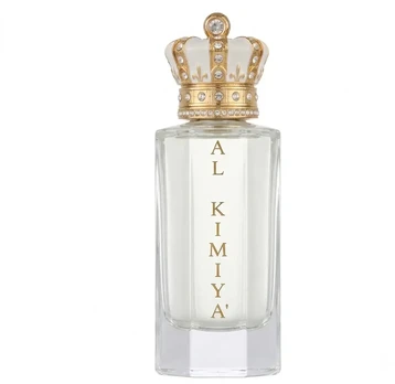 ROYAL CROWN ALKIMYA EKSTRAKTAS 100 ML
