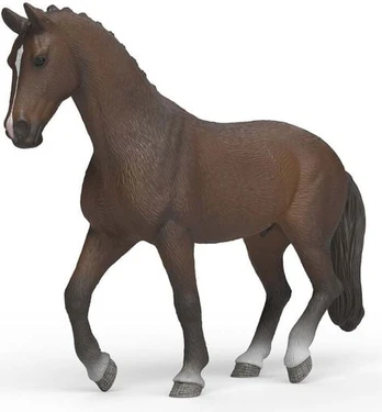 Schleich KWPN Gelding