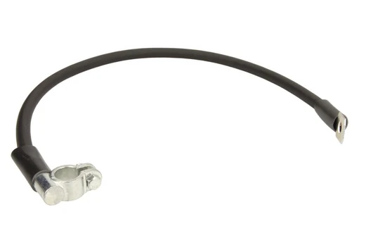 Masės laidas TL-PMO-25/60