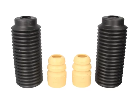 MONROE MONPK301 Bump stop kit