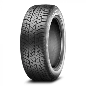 Vredestein WINTRAC PRO+ 235/60R17 106V DOT2025