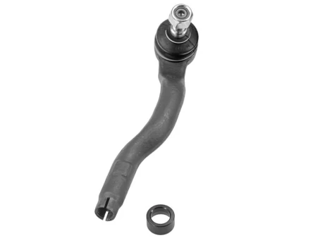 MEYLE 316 020 0015 Tie rod end
