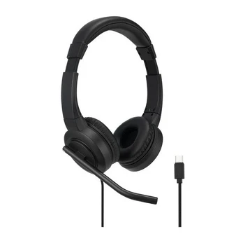 Ausinės Kensington H1000